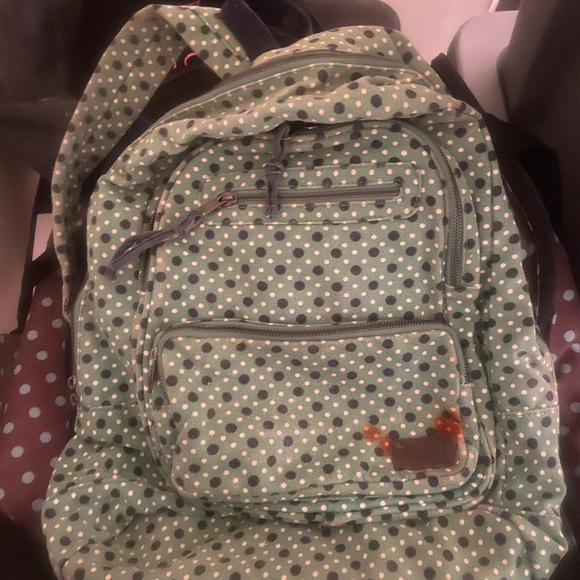 Bags - Picture 3 of 5